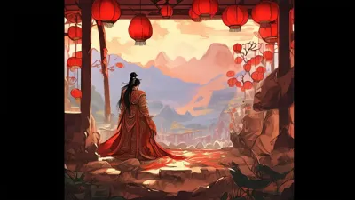 必看！2025年9月1日龙之谷2兑换码福利满满